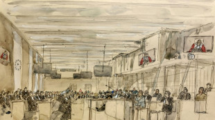 Fin du proc&egrave;s de l'attentat de Nice, verdict attendu mardi