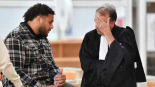 Rugby: Haouas jug&eacute; mardi pour violences conjugales, &agrave; trois mois du Mondial