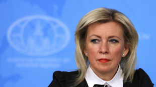 Zakharova, Italia attacca perch&eacute; non ha nulla per difendersi