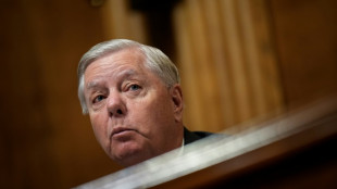 Grand Jury in Georgia empfahl in Verfahren gegen Trump noch weitere Anklagen