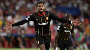 Contre Toulouse, Lens veut enfin gagner en Ligue 1 apr&egrave;s les espoirs n&eacute;s &agrave; S&eacute;ville