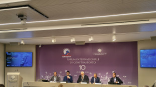 Conftrasporto, 'con il sistema Ets2 impennata dei prezzi'