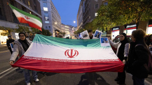 Media Iran, non sono in corso colloqui con gli Usa