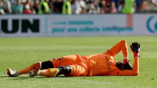 L1: Montpellier-Clermont arr&ecirc;t&eacute; pour un p&eacute;tard, probables sanctions &agrave; venir