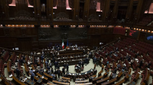 Verso tagliola sul decreto sicurezza, opposizioni insorgono