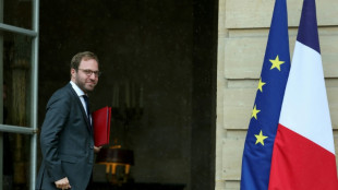 Le budget fran&ccedil;ais sera "pleinement" inscrit dans les r&egrave;gles europ&eacute;ennes, assure le ministre des Finances