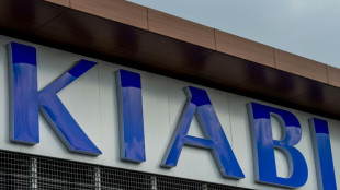 Kiabi victime en juillet d'une "fraude financi&egrave;re sophistiqu&eacute;e d'ampleur"