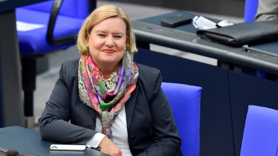 Wehrbeauftragte fordert j&auml;hrlichen Veteranentag in Deutschland