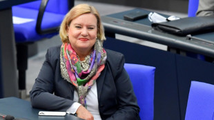 Wehrbeauftragte fordert j&auml;hrlichen Veteranentag in Deutschland