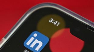 LinkedIn cerrar&aacute; su &uacute;ltima aplicaci&oacute;n disponible en China