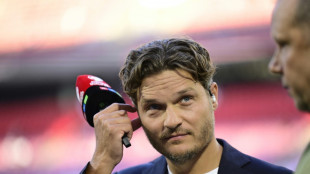 Könnte "sofort losgehen": Terzic will zurück an die Seitenlinie