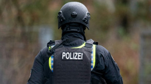Mehr F&auml;lle von Rechtsextremismus in Sicherheitsbeh&ouml;rden von Bund und L&auml;ndern