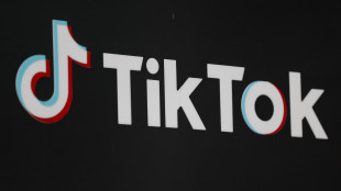 ++ TikTok sfida Amazon, Shop arriva in Italia ++
