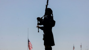 "In Waves and War", l'odyssée de vétérans traumatisés, convertis aux psychédéliques