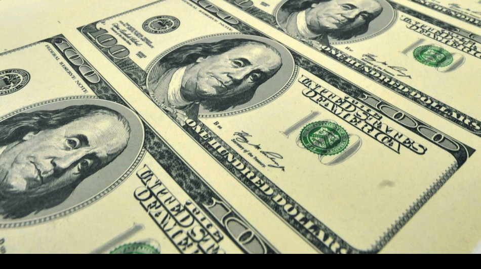 L'inflazione Usa &egrave; al 2,4% a maggio, in linea con le attese
