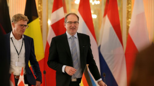 Dobrindt äußert Verständnis für Spionagevorwürfe gegen die AfD