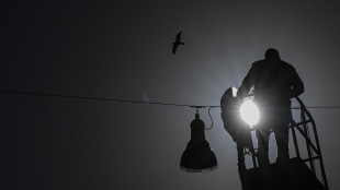 Anci, 'pesanti criticità per Comuni, servizi a rischio'