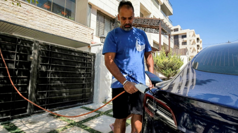 Tesla entreg&oacute; 484.507 veh&iacute;culos en el cuarto trimestre y m&aacute;s de 1,8 millones en 2023
