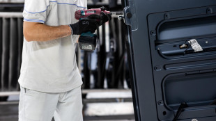 Il Pmi manifatturiero Italia &egrave; tornato a contrarsi ad aprile