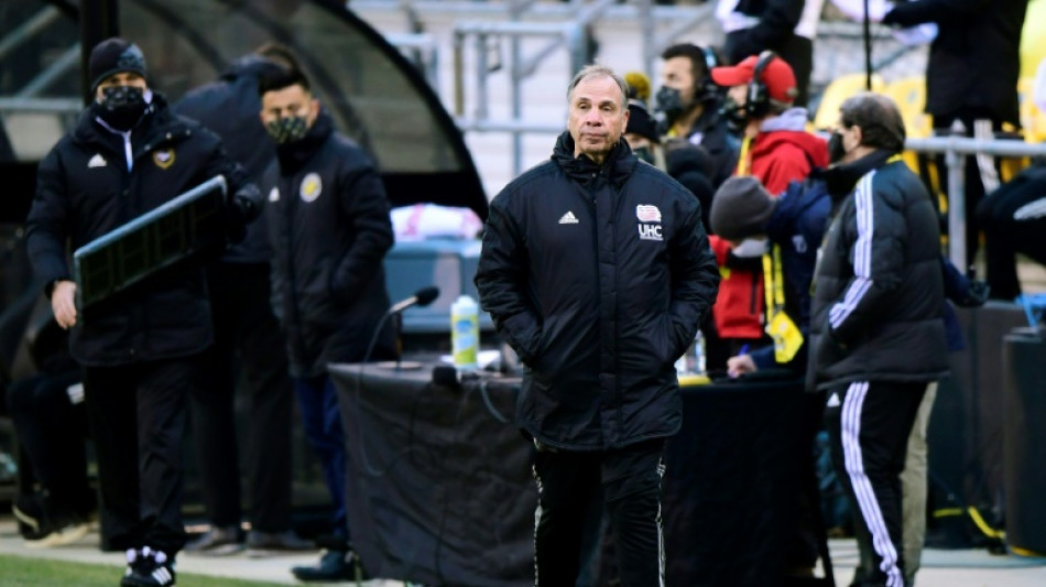 MLS's top two clash as Revs meet Cincinnati