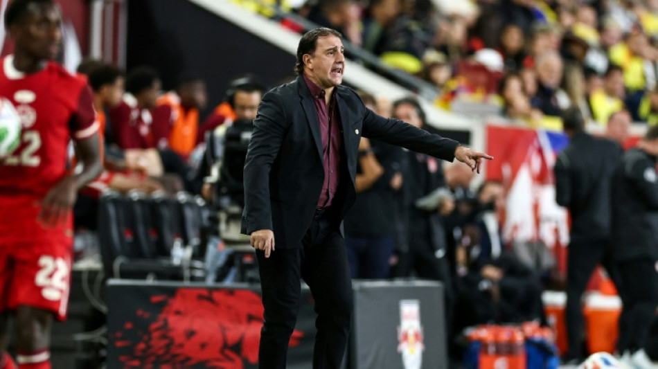 T&eacute;cnico da Col&ocirc;mbia se diz confiante para duelo contra Portugal de CR7 na Copa