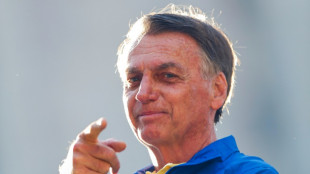 Staatsanwaltschaft in Brasilien fordert Verurteilung von Bolsonaro wegen Putschversuchs