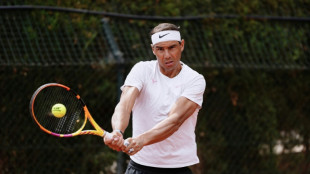 Facundo D&iacute;az y Roberto Bautista avanzan a la segunda ronda en Barcelona