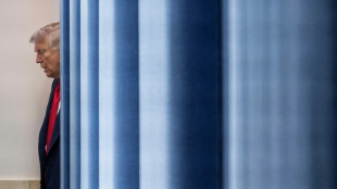 Trump escoge a un economista conservador para la oficina de estadísticas laborales de EEUU