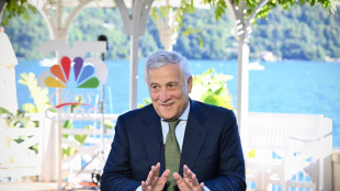 Tajani, 'si può pensare a detassazione della tredicesima'