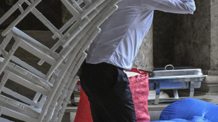 Unioncamere, ad agosto 335mila assunzioni, in lieve calo
