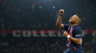 L1: Lyon dans le rouge peut-il r&eacute;sister au Paris SG et son attaque bleue?