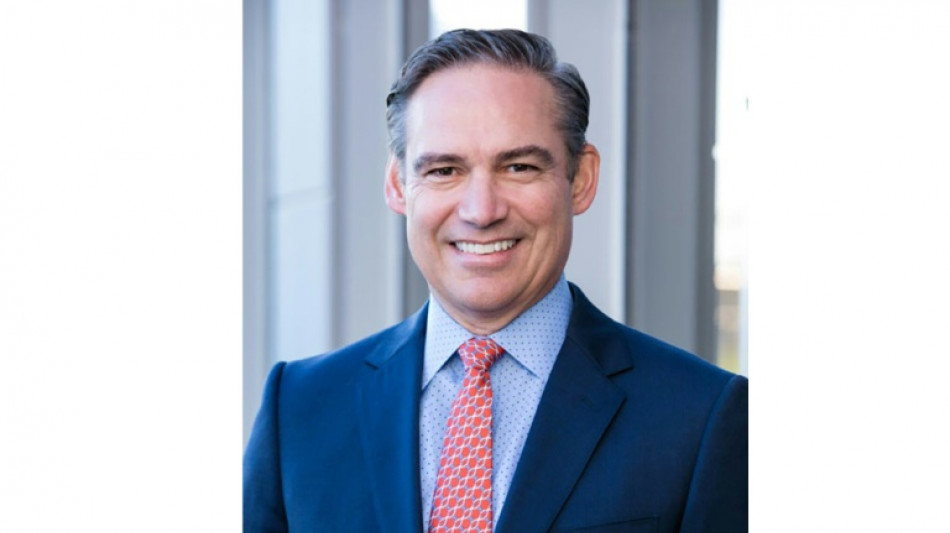 Novo presidente da Boeing tenta restaurar a confian&ccedil;a na empresa