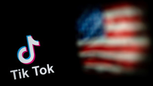 La Casa Blanca da 30 d&iacute;as a las agencias federales para hacer cumplir el veto a TikTok