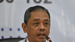 El accidente de avi&oacute;n en 2021 en Indonesia se debi&oacute; a problemas mec&aacute;nicos y negligencia
