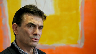 Rodrigo Paz promete superar la crisis en Bolivia sin un plan de ajuste severo