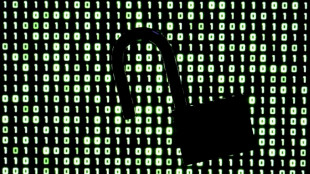 Fallos de seguridad cr&iacute;ticos detectados por la IA afectan a webs de todo el mundo