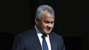 Russo Sergey Shoigu &egrave; a Pyongyang, incontrer&agrave; Kim Jong-un