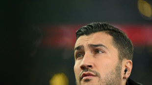 Auch Adeyemi krank: BVB weiter grippegeplagt