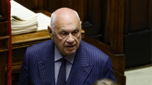 Nordio sul caso Almasri, c'è connessione evidente con Bartolozzi