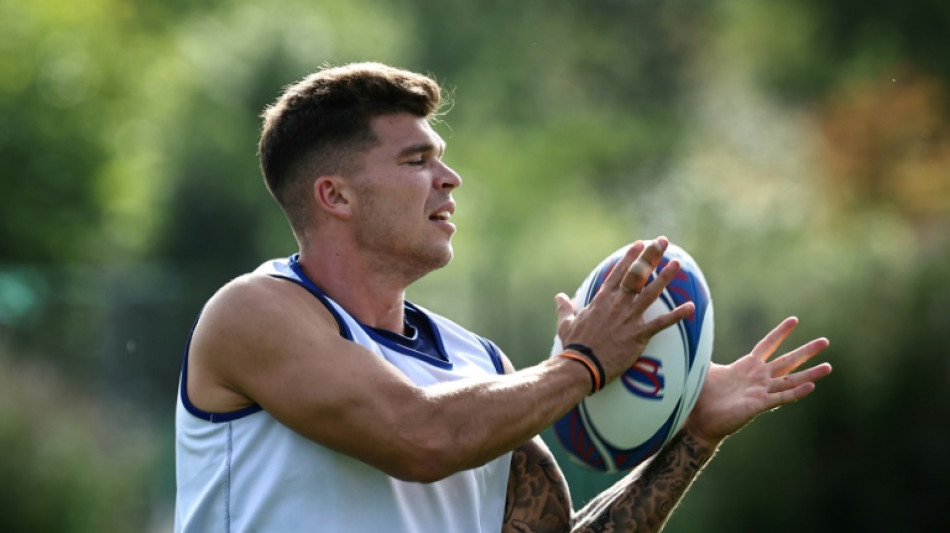 Mondial-2023: sur les traces de Matthieu Jalibert, perle du Pacifique devenu diamant &agrave; Bordeaux