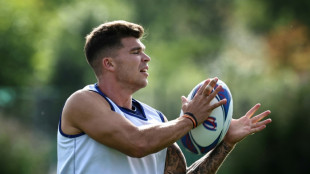 Mondial-2023: sur les traces de Matthieu Jalibert, perle du Pacifique devenu diamant &agrave; Bordeaux