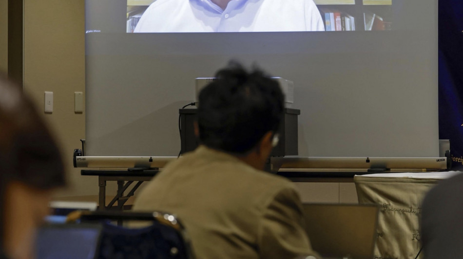 Honda-Nissan: Ghosn, fusione &egrave; progetto destinato a fallire