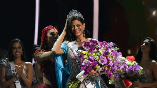 El gobierno de Nicaragua dice que la oposici&oacute;n manipula el triunfo en Miss Universo