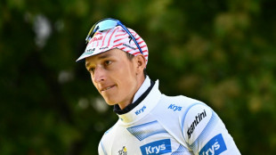 Rad-Star Lipowitz verl&auml;ngert bei Red Bull-Bora-hansgrohe