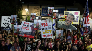 Israël accuse le Hamas de violer la trêve, le mouvement dit vouloir rendre un corps d'otage