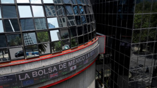 Mexique: l'approbation de la r&eacute;forme judiciaire plonge l'&eacute;conomie du pays dans l'incertitude