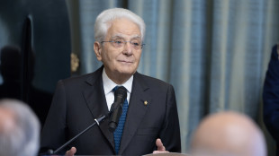 Mattarella su nazionale Basket, miseri atti inciviltà razzista