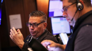 En Jackson Hole, el presidente de la Fed se muestra firme contra la inflaci&oacute;n
