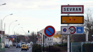 Sevran: un mort et des bless&eacute;s dans une fusillade, le trafic de drogue mis en cause