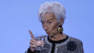 Bce, calo inflazione proseguir&agrave;, rischi per la crescita